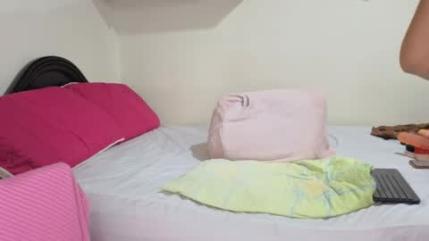 melihotxxx online show from 21, 5, 2026