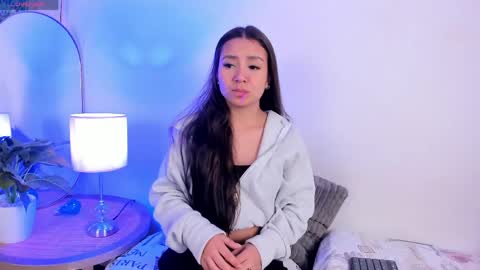 Melii  online show from 13, 5, 2026