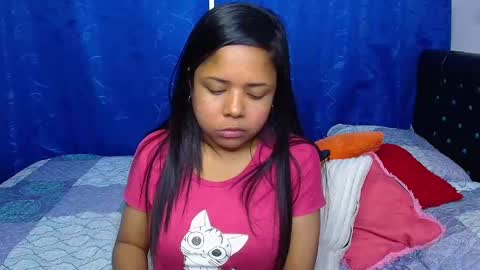 eli online show from 7, 10, 2025