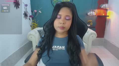 eli online show from 8, 3, 2026