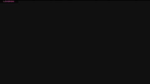 eli online show from 26, 5, 2026