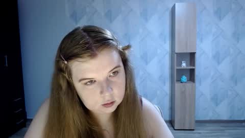 Snapshot of melina_beauty chatting on 20, 9, 2025 Melina online show from 20, 9, 2025