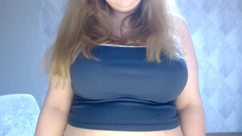 Melina online show from 8, 4, 2026