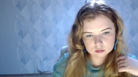 Melina online show from 29, 4, 2026
