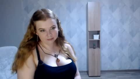 Melina online show from 19, 5, 2026