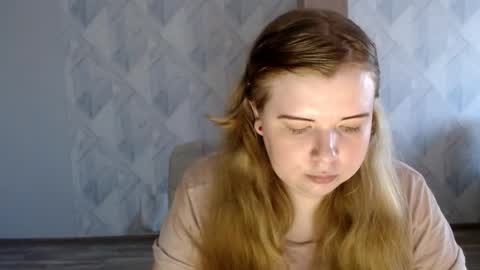 Melina online show from 30, 5, 2026