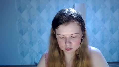 Melina online show from 30, 5, 2026