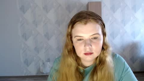 Snapshot of melina_beauty chatting on 4, 6, 2026 Melina online show from 4, 6, 2026