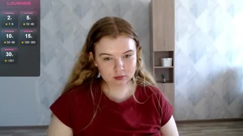 Snapshot of melina_beauty chatting on 5, 6, 2026 Melina online show from 5, 6, 2026