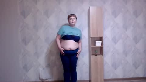 Snapshot of melina_beauty chatting on 24, 6, 2026 Melina online show from 24, 6, 2026