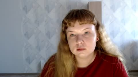 Snapshot of melina_beauty chatting on 8, 7, 2026 Melina online show from 8, 7, 2026