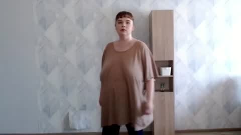 Snapshot of melina_beauty chatting on 11, 7, 2026 Melina online show from 11, 7, 2026