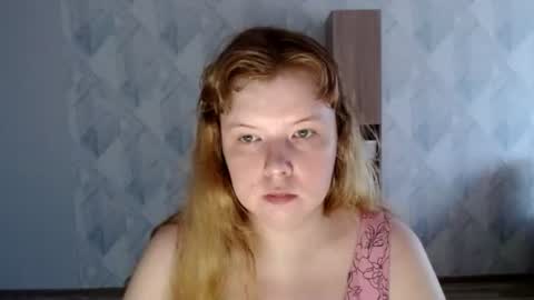 Snapshot of melina_beauty chatting on 16, 7, 2026 Melina online show from 16, 7, 2026