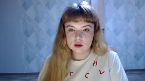 Snapshot of melina_beauty chatting on 22, 7, 2026 Melina online show from 22, 7, 2026