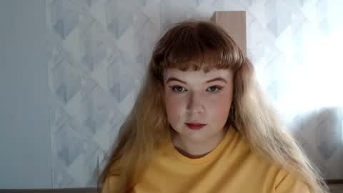 Snapshot of melina_beauty chatting on 23, 7, 2026 Melina online show from 23, 7, 2026