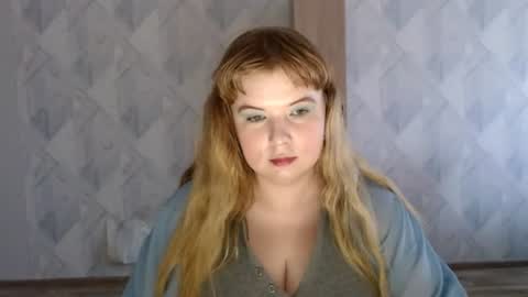 Snapshot of melina_beauty chatting on 3, 8, 2026 Melina online show from 3, 8, 2026