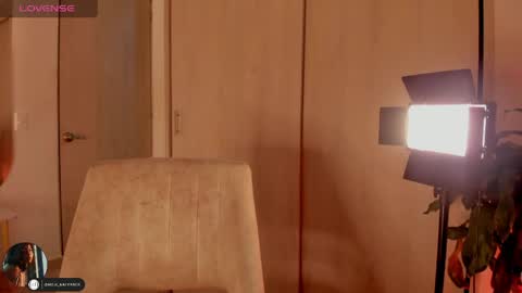 EI online show from 18, 4, 2026