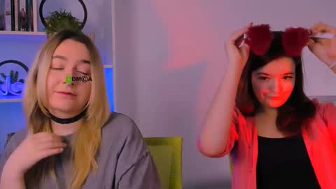 Snapshot of melina_mars chatting on 27, 9, 2025 melina_mars online show from 27, 9, 2025