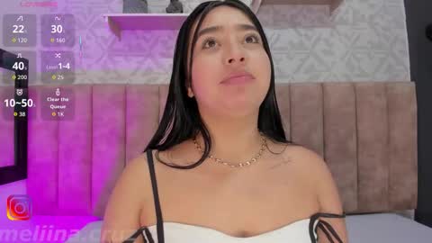 Mel online show from 24, 11, 2025