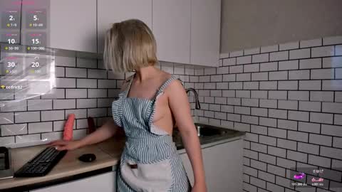 Snapshot of melinamonroe chatting on 6, 11, 2025 My name is Melina online show from 6, 11, 2025