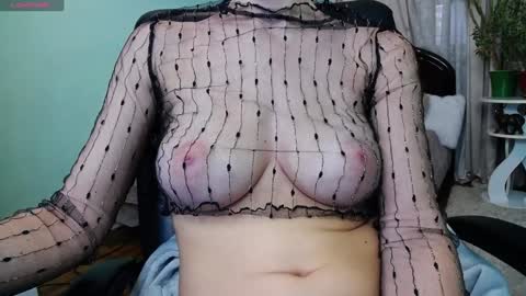 Snapshot of melinasmit chatting on 9, 1, 2025 Melina online show from 9, 1, 2025