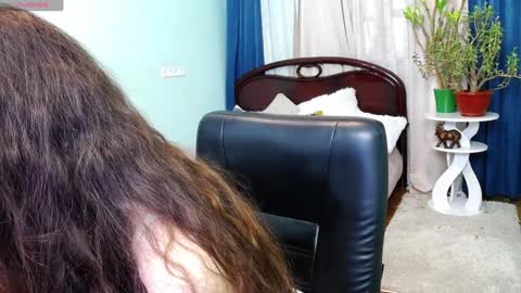 Snapshot of melinasmit chatting on 3, 2, 2025 Melina online show from 3, 2, 2025
