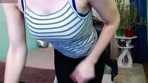 Snapshot of melinasmit chatting on 18, 2, 2025 Melina online show from 18, 2, 2025