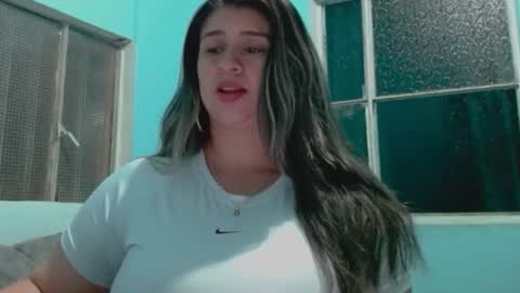 Melinda online show from 17, 12, 2025