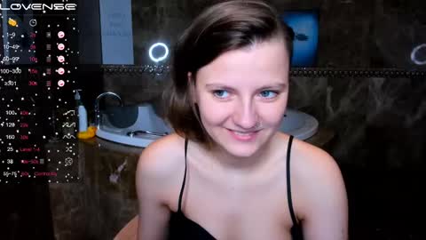 Melinda online show from 28, 2, 2025