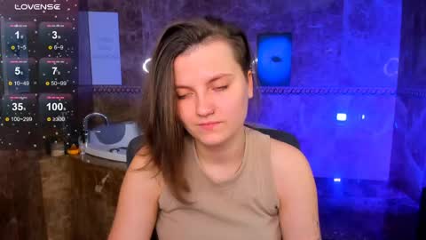 Melinda online show from 2, 5, 2026