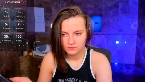 Melinda online show from 13, 5, 2026