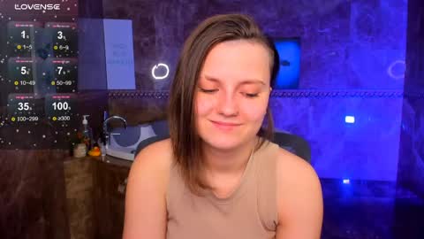 Melinda online show from 14, 5, 2026