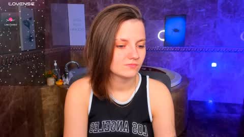 Melinda online show from 15, 5, 2026