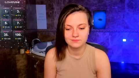 Melinda online show from 21, 5, 2026
