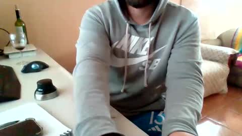 Snapshot of meliodas_1515 chatting on 20, 10, 2025 meliodas_1515 online show from 20, 10, 2025