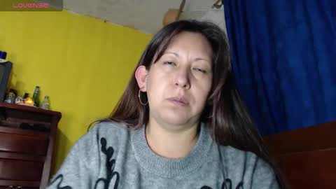 melisa037 online show from 9, 1, 2026