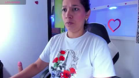 Melisa online show from 8, 5, 2026