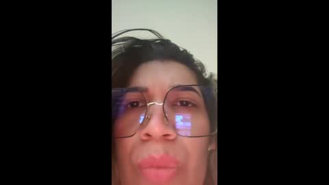 Melisa online show from 9, 5, 2026