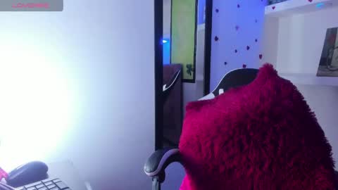 Melisa online show from 19, 5, 2026