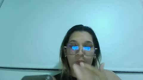 Snapshot of melisa_14 chatting on 24, 6, 2026 Melisa online show from 24, 6, 2026