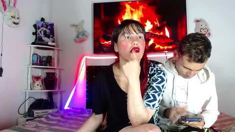 melisa online show from 13, 1, 2025