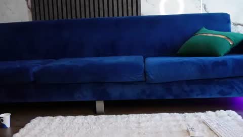 melisa_babe online show from 26, 6, 2026