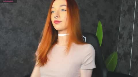 Snapshot of melisa_cox chatting on 23, 9, 2025 Melisa online show from 23, 9, 2025