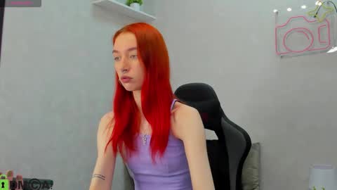 Snapshot of melisa_cox chatting on 7, 10, 2025 Melisa online show from 7, 10, 2025