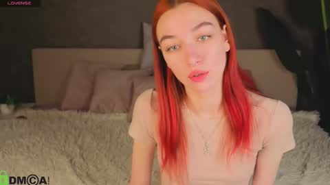 Snapshot of melisa_cox chatting on 14, 10, 2025 Melisa online show from 14, 10, 2025