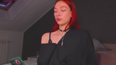 Snapshot of melisa_cox chatting on 15, 10, 2025 Melisa online show from 15, 10, 2025