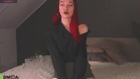 Snapshot of melisa_cox chatting on 17, 10, 2025 Melisa online show from 17, 10, 2025