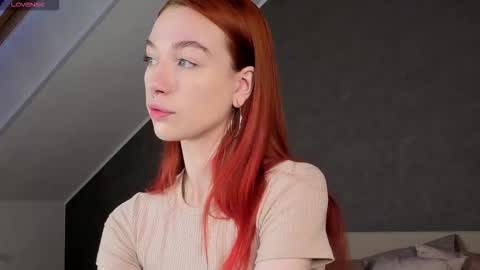 Snapshot of melisa_cox chatting on 20, 10, 2025 Melisa online show from 20, 10, 2025