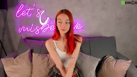 Snapshot of melisa_cox chatting on 26, 10, 2025 Melisa online show from 26, 10, 2025