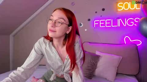 Snapshot of melisa_cox chatting on 28, 10, 2025 Melisa online show from 28, 10, 2025